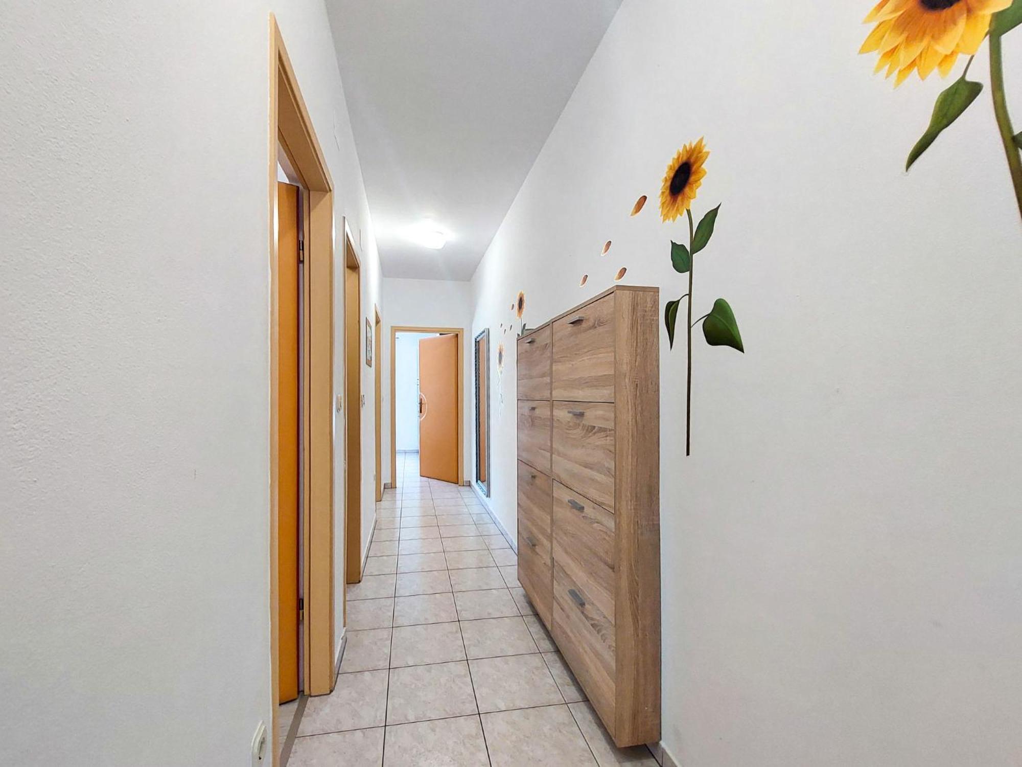Apartment Marija - BKA500 Jurandvor Buitenkant foto